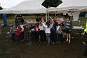 IMG_0520 (2)